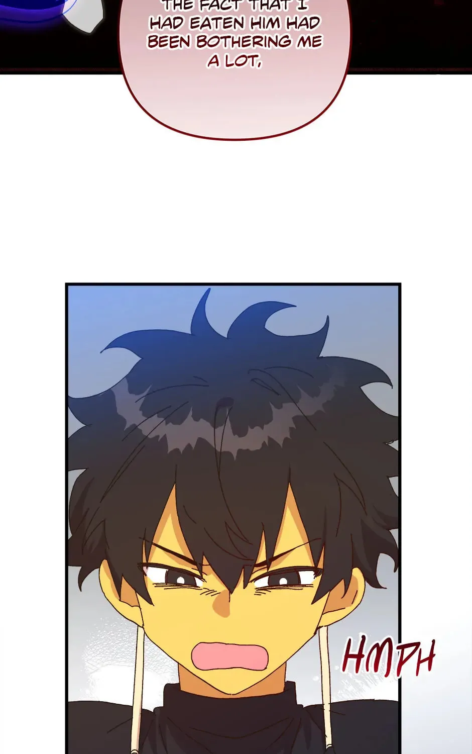 Read Crazy Like a Fox chapter 137 image 176 on Lezhin