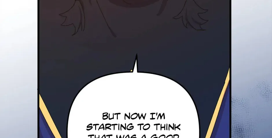 Read Crazy Like a Fox chapter 137 image 177 on Lezhin