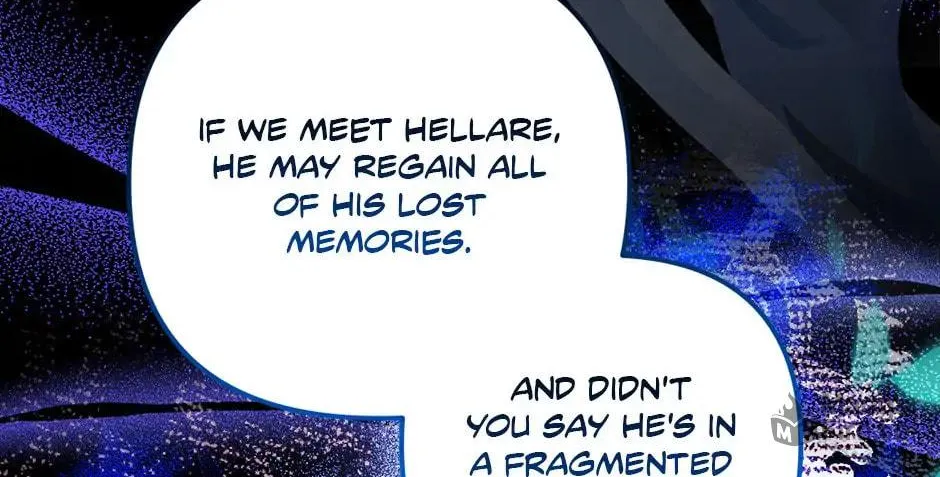 Read Crazy Like a Fox chapter 137 image 179 on Lezhin