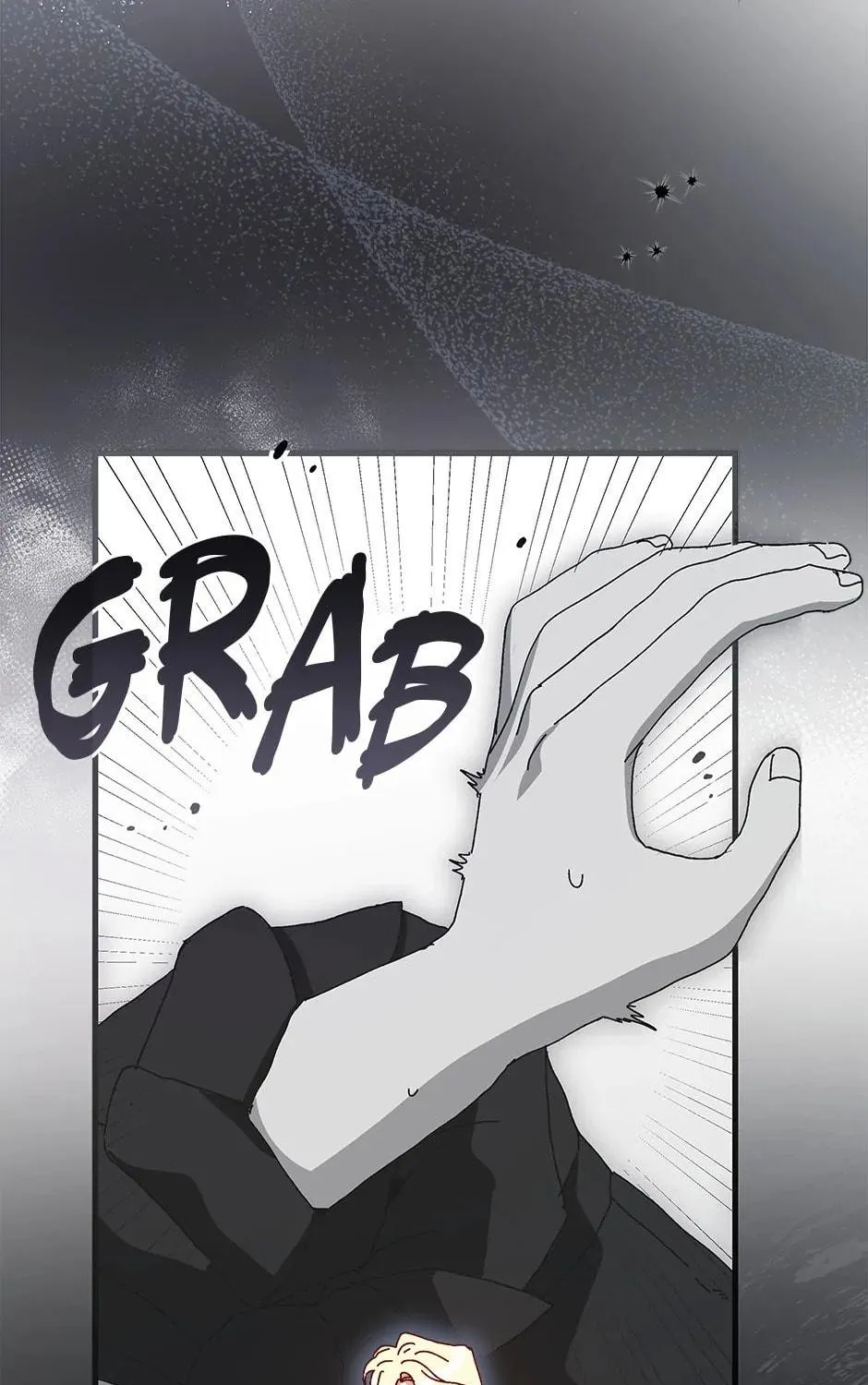 Read Crazy Like a Fox chapter 137 image 18 on Lezhin