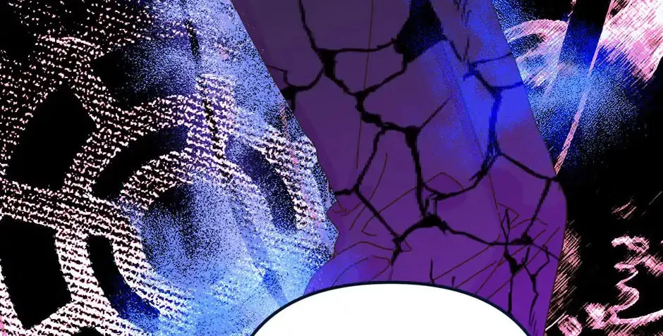 Read Crazy Like a Fox chapter 137 image 181 on Lezhin