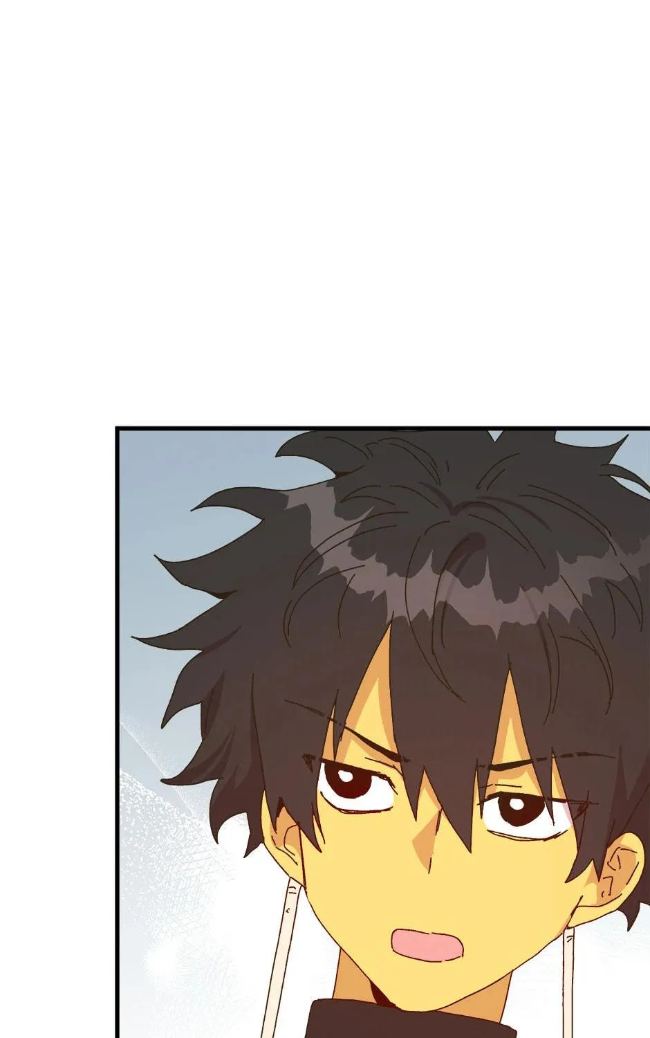 Read Crazy Like a Fox chapter 137 image 184 on Lezhin
