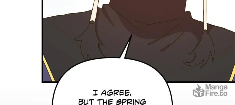 Read Crazy Like a Fox chapter 137 image 185 on Lezhin