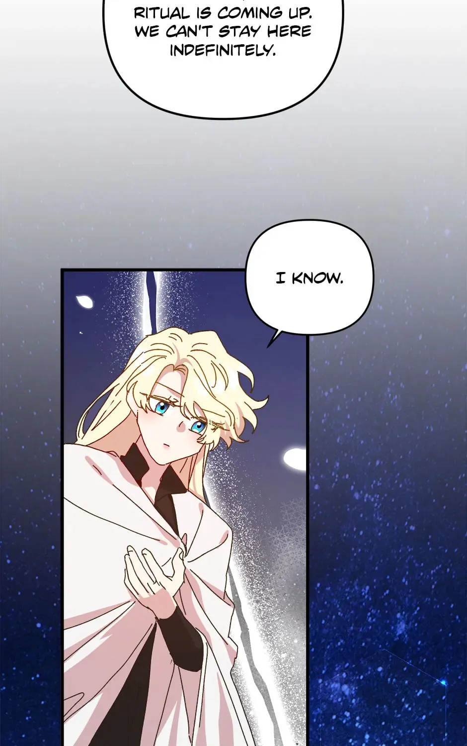 Read Crazy Like a Fox chapter 137 image 186 on Lezhin
