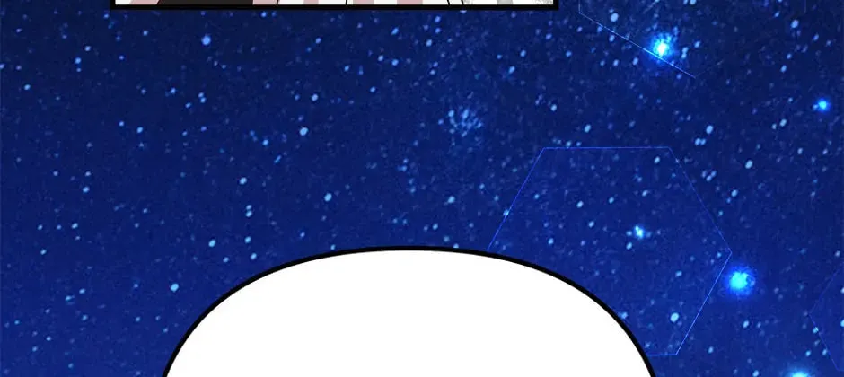 Read Crazy Like a Fox chapter 137 image 187 on Lezhin