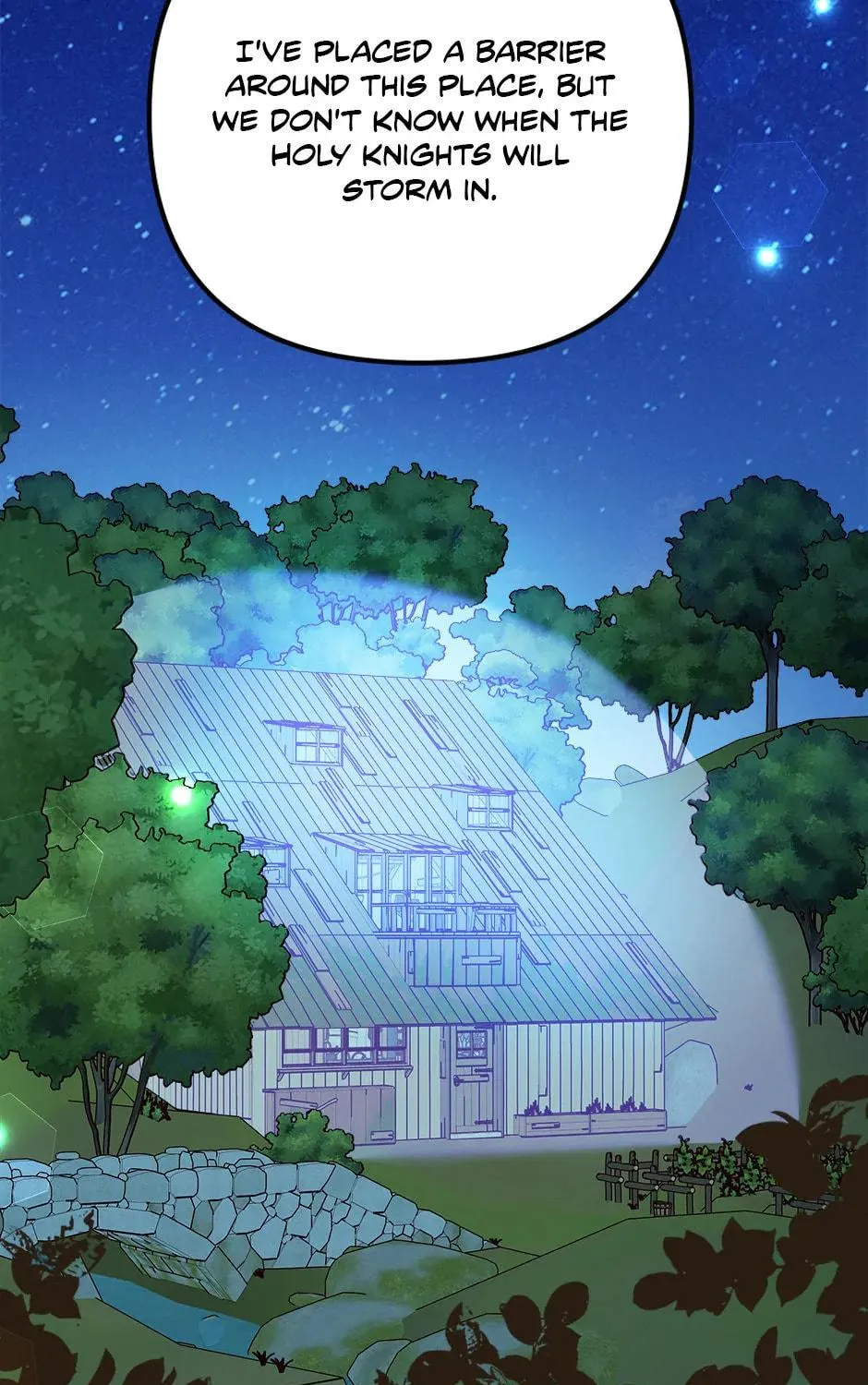 Read Crazy Like a Fox chapter 137 image 188 on Lezhin