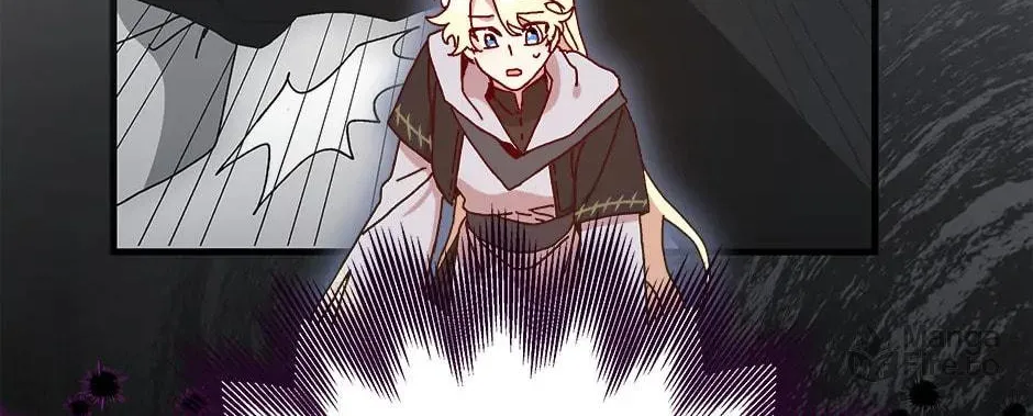 Read Crazy Like a Fox chapter 137 image 19 on Lezhin