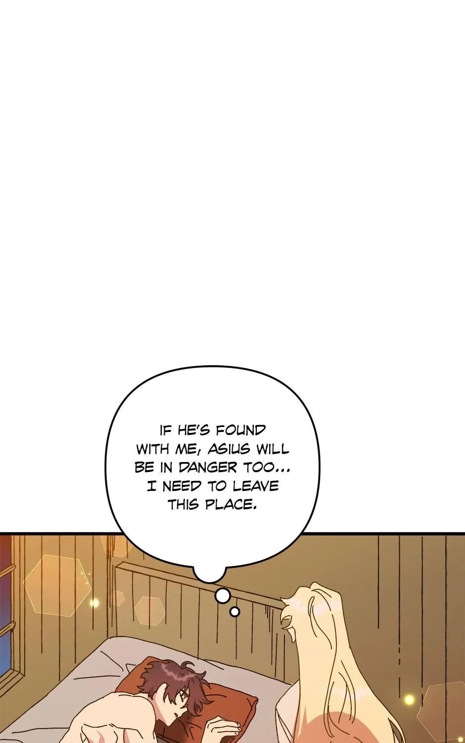 Read Crazy Like a Fox chapter 137 image 196 on Lezhin