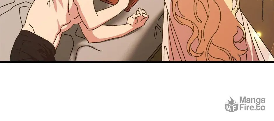 Read Crazy Like a Fox chapter 137 image 197 on Lezhin