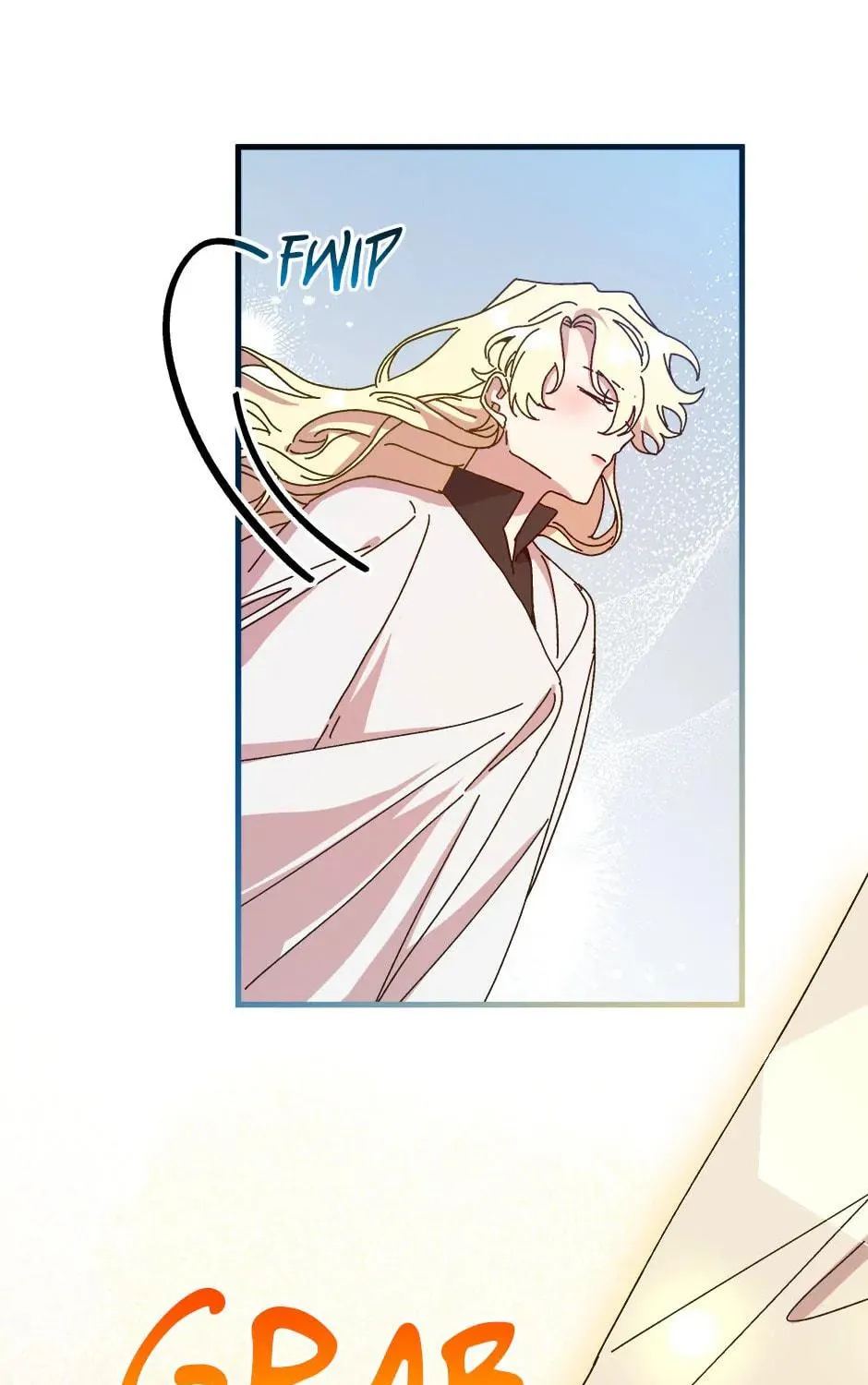 Read Crazy Like a Fox chapter 137 image 198 on Lezhin