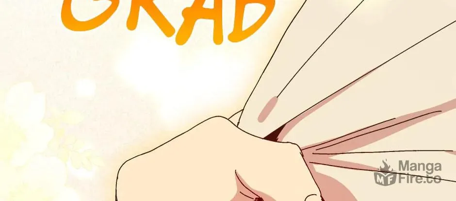 Read Crazy Like a Fox chapter 137 image 199 on Lezhin
