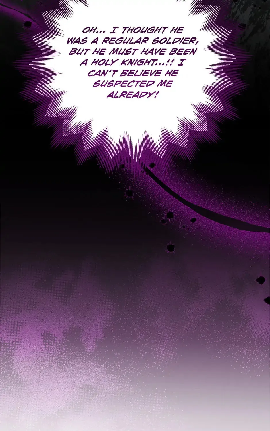 Read Crazy Like a Fox chapter 137 image 20 on Lezhin
