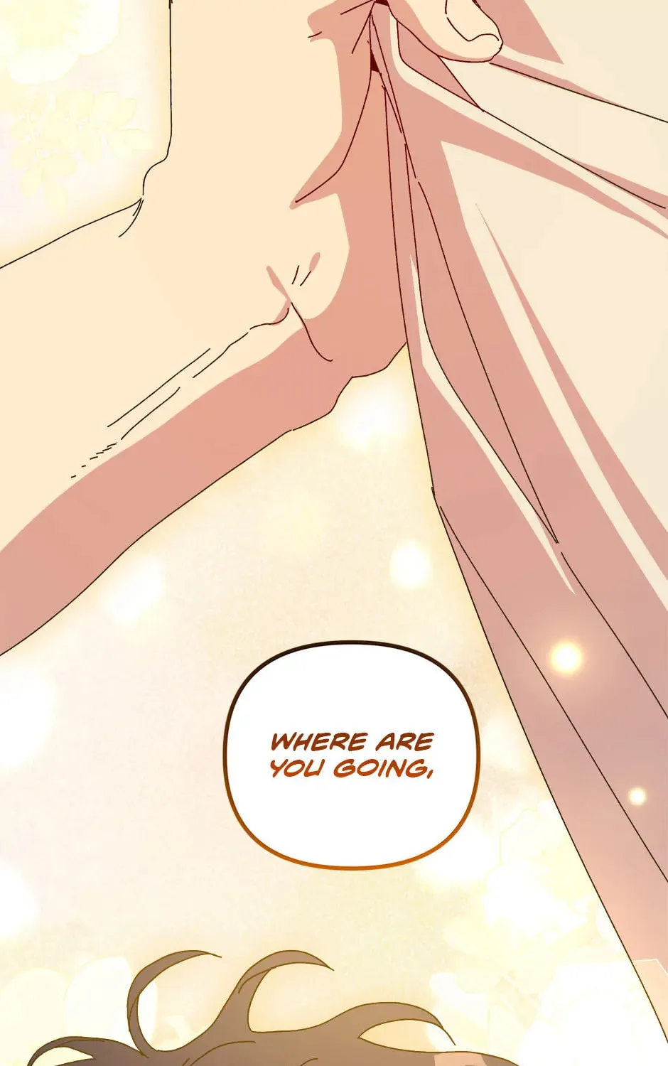 Read Crazy Like a Fox chapter 137 image 200 on Lezhin