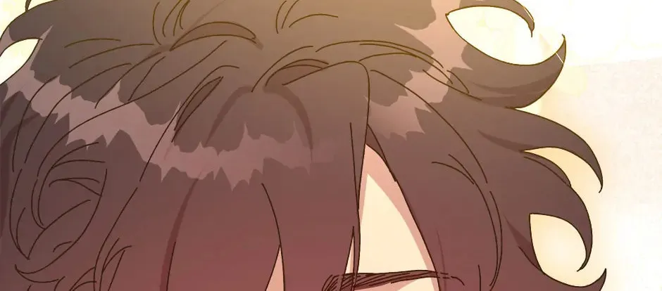 Read Crazy Like a Fox chapter 137 image 201 on Lezhin
