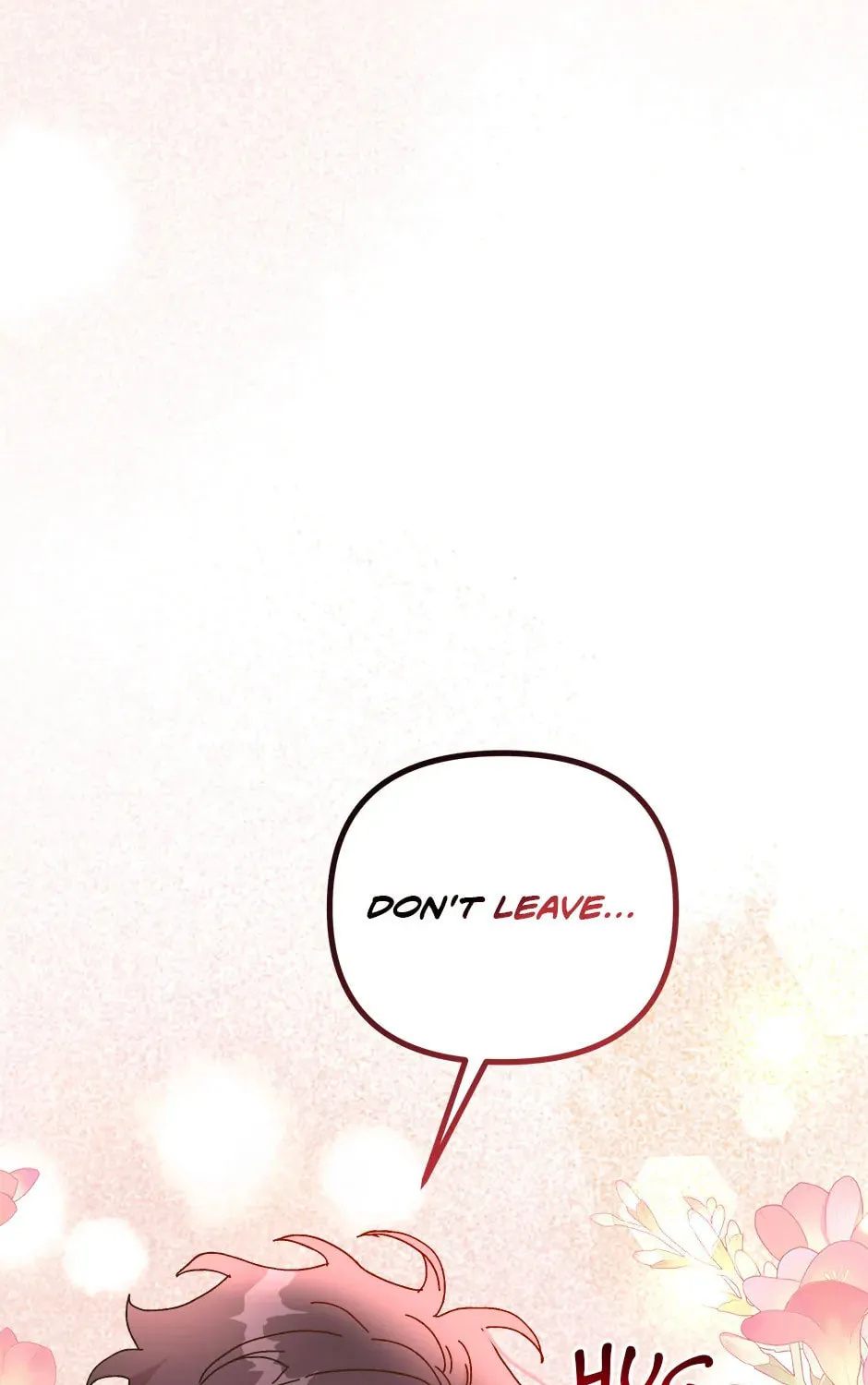 Read Crazy Like a Fox chapter 137 image 206 on Lezhin