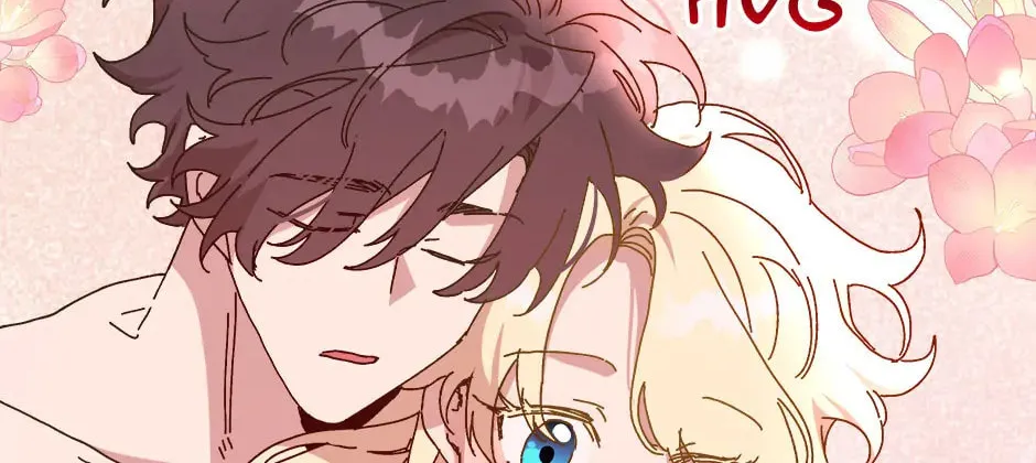 Read Crazy Like a Fox chapter 137 image 207 on Lezhin