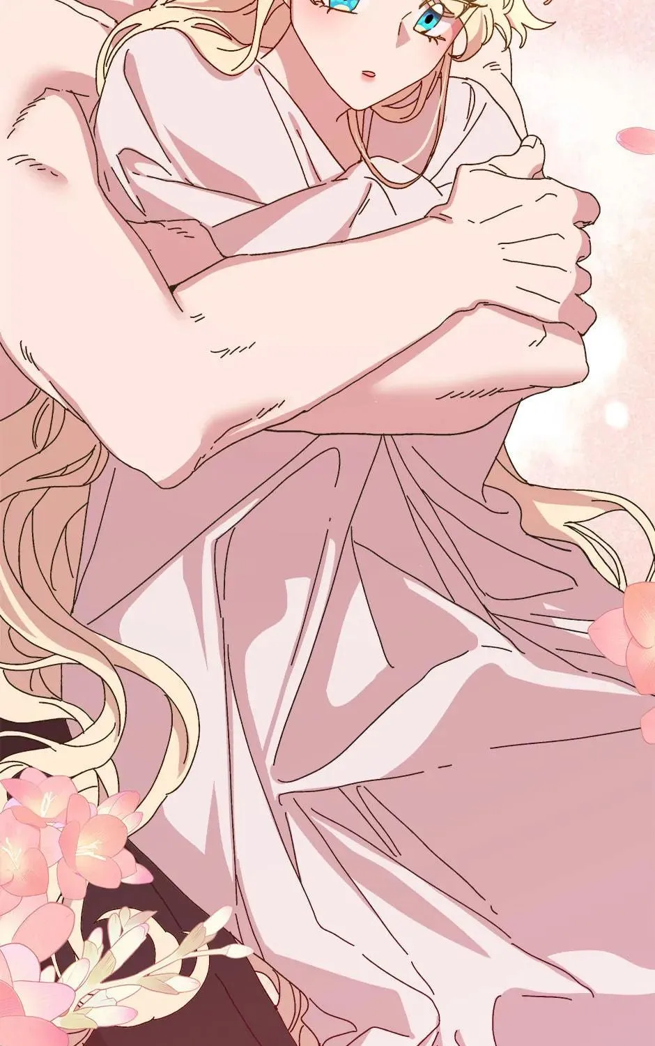 Read Crazy Like a Fox chapter 137 image 208 on Lezhin