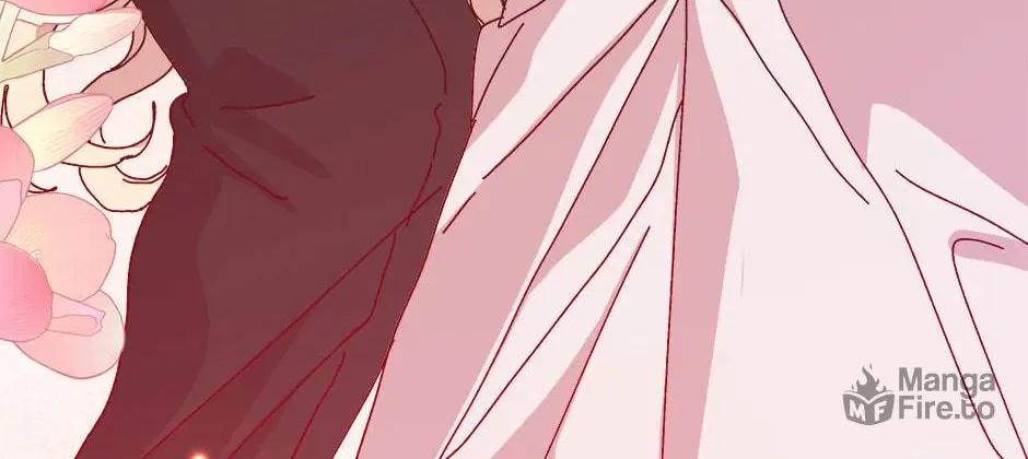Read Crazy Like a Fox chapter 137 image 209 on Lezhin