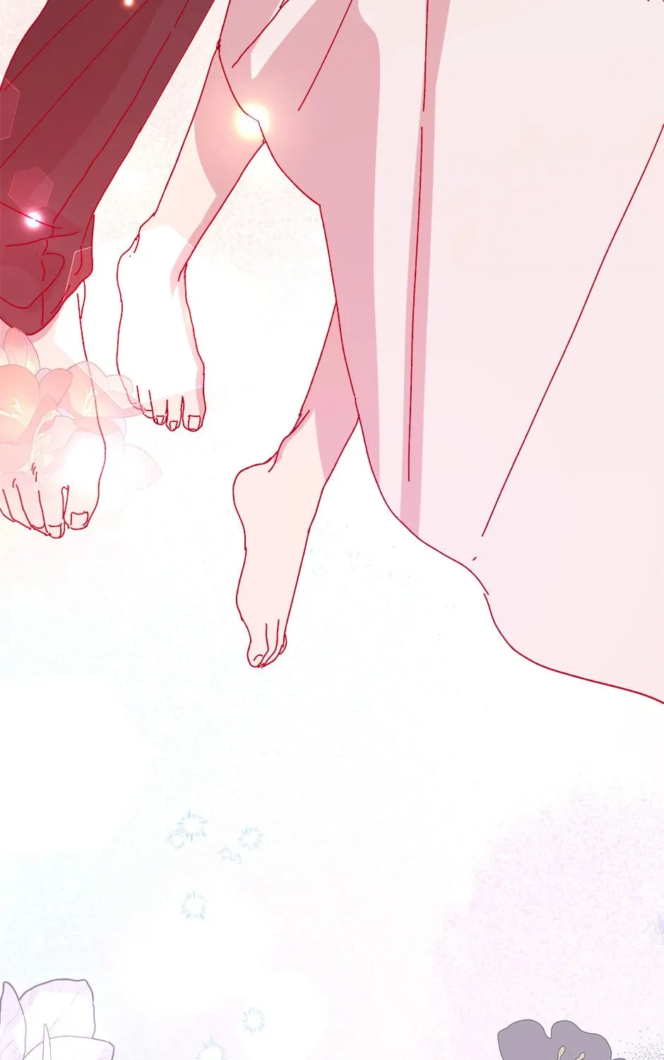 Read Crazy Like a Fox chapter 137 image 210 on Lezhin