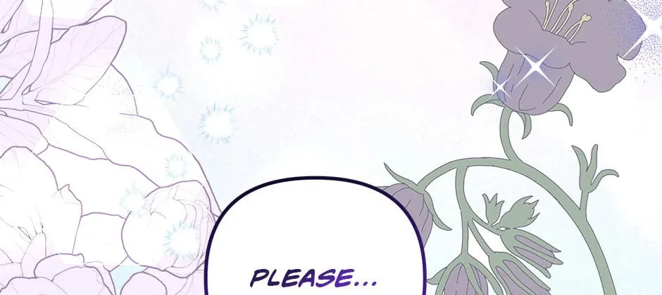 Read Crazy Like a Fox chapter 137 image 211 on Lezhin