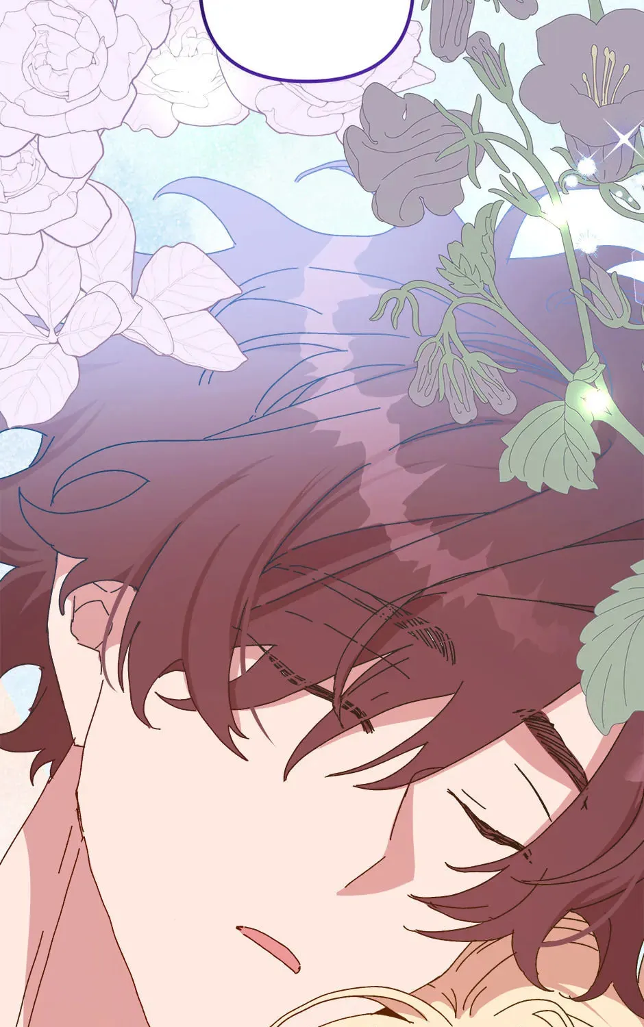 Read Crazy Like a Fox chapter 137 image 212 on Lezhin