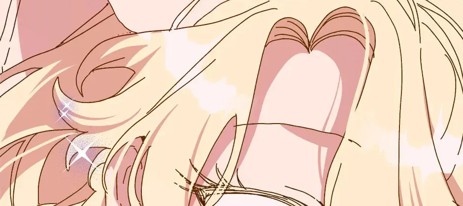 Read Crazy Like a Fox chapter 137 image 213 on Lezhin