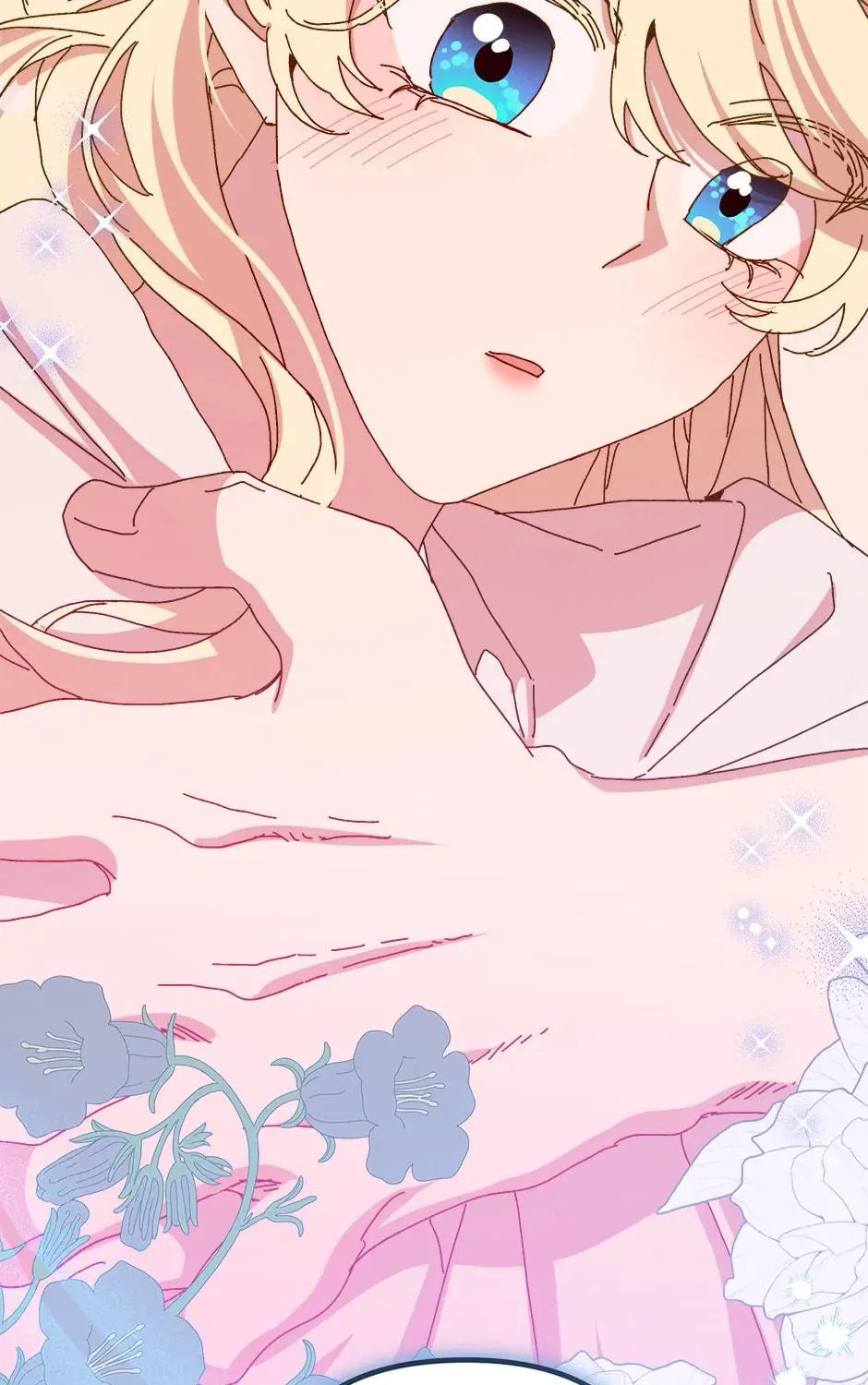 Read Crazy Like a Fox chapter 137 image 214 on Lezhin