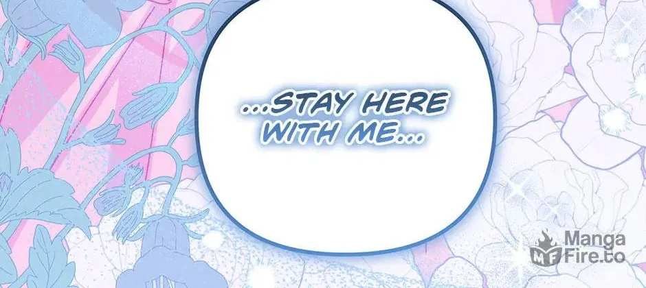 Read Crazy Like a Fox chapter 137 image 215 on Lezhin