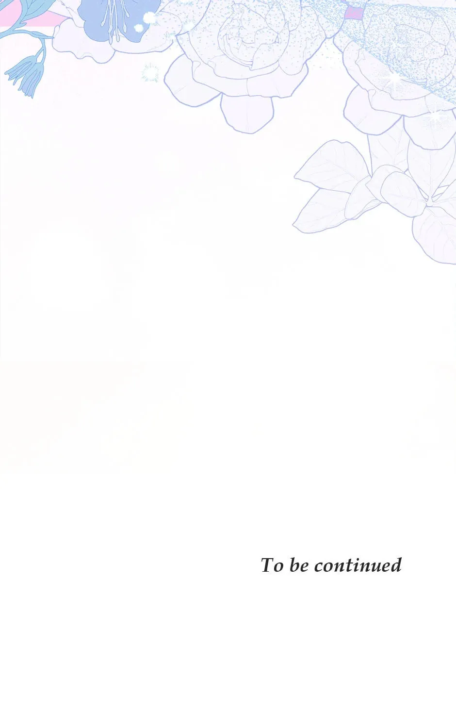 Read Crazy Like a Fox chapter 137 image 216 on Lezhin