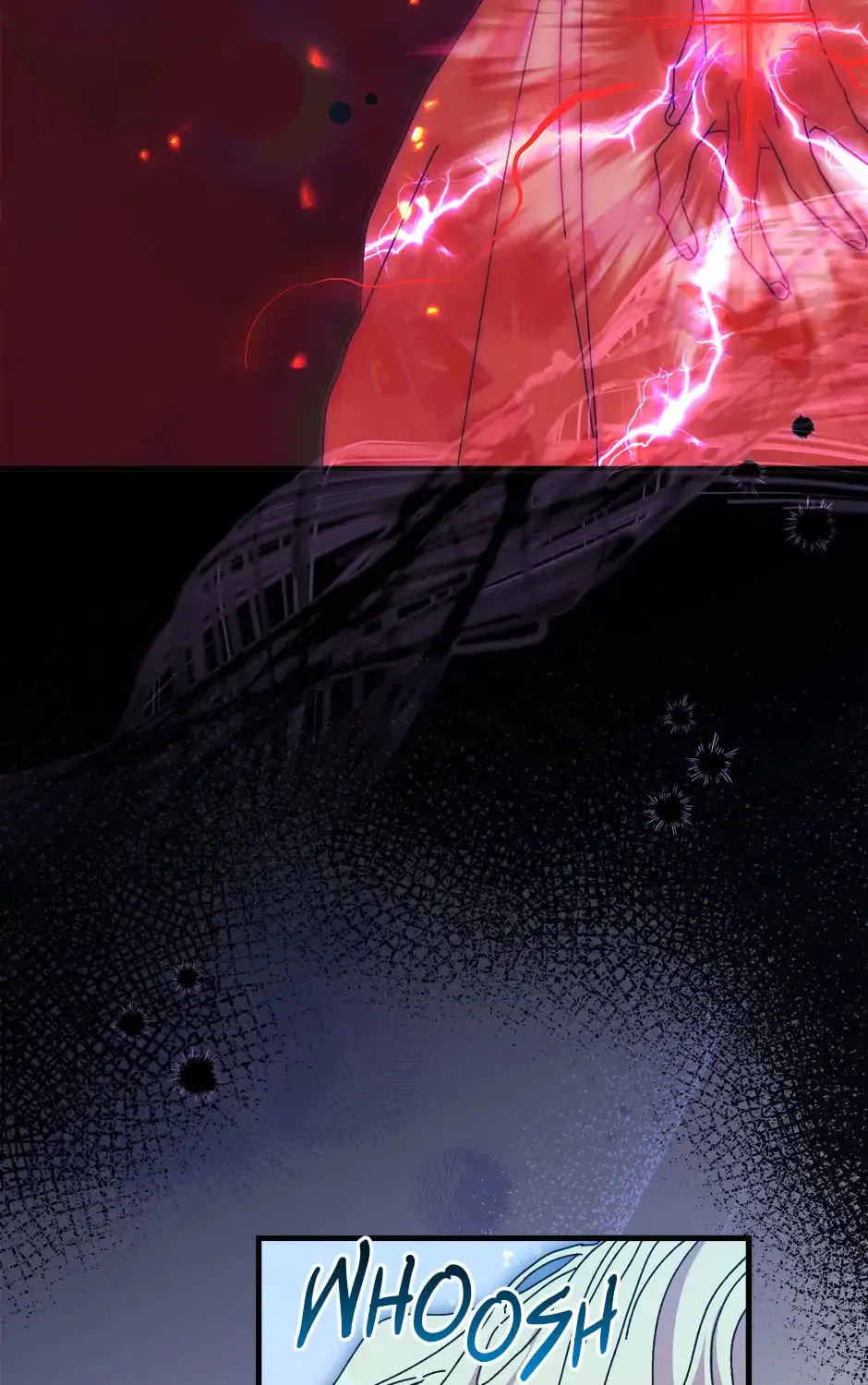 Read Crazy Like a Fox chapter 137 image 26 on Lezhin