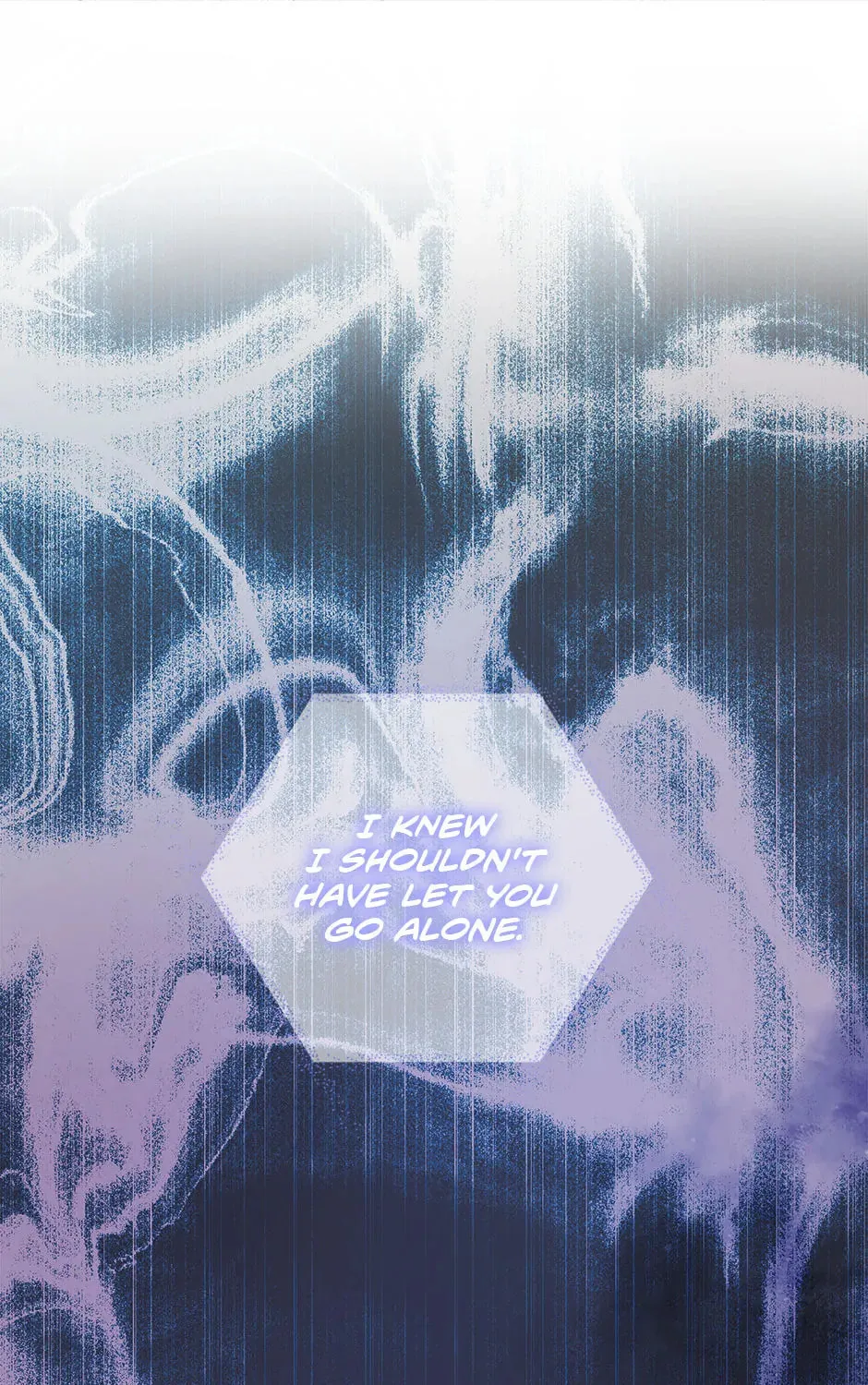 Read Crazy Like a Fox chapter 137 image 30 on Lezhin