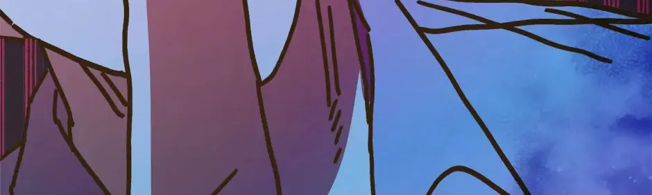 Read Crazy Like a Fox chapter 137 image 33 on Lezhin