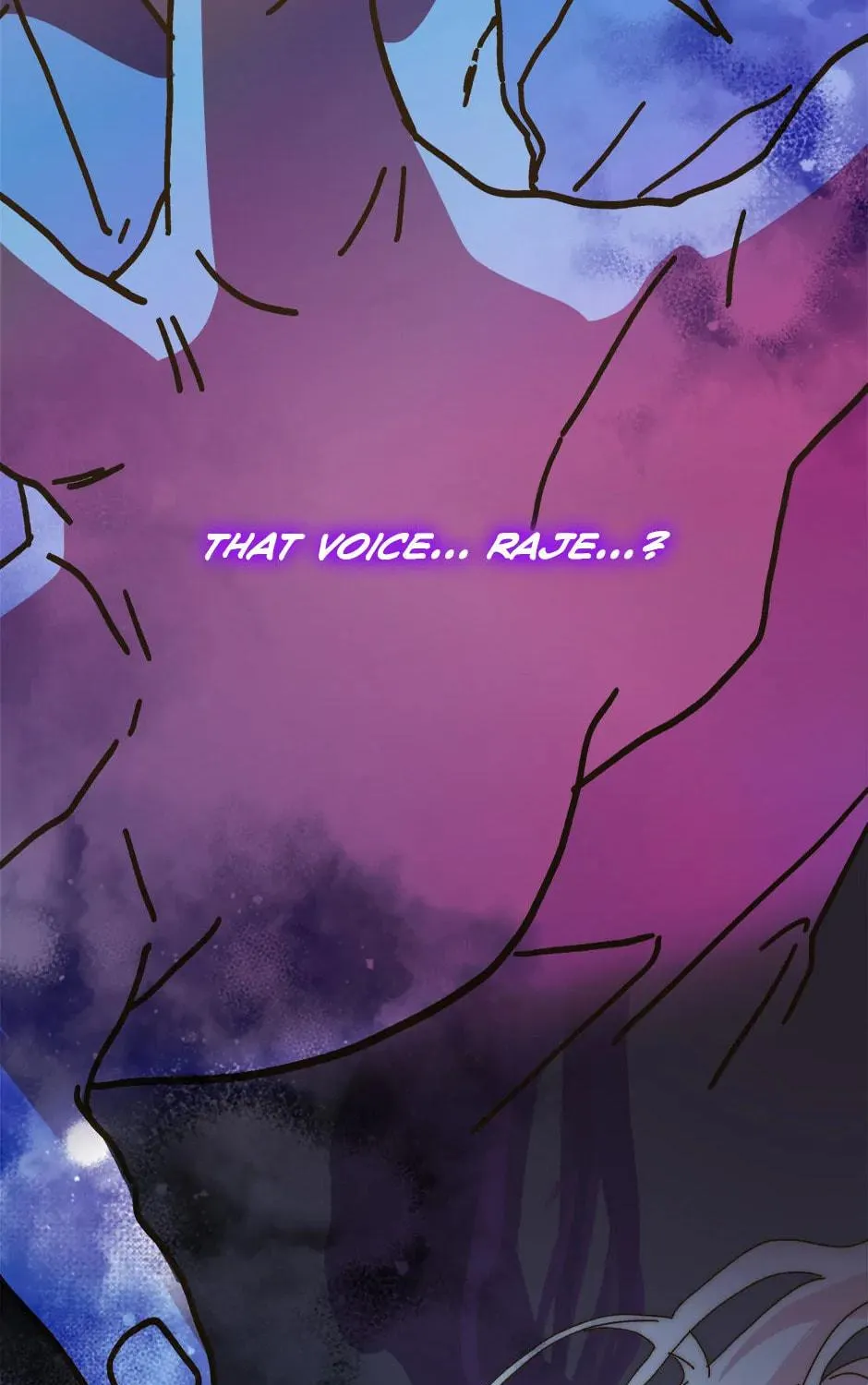 Read Crazy Like a Fox chapter 137 image 34 on Lezhin