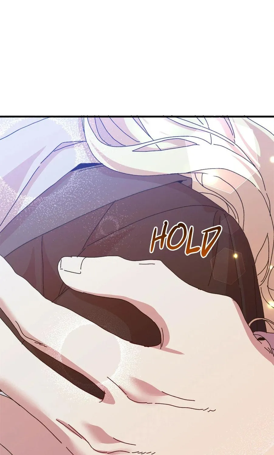 Read Crazy Like a Fox chapter 137 image 38 on Lezhin