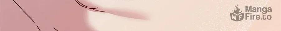 Read Crazy Like a Fox chapter 137 image 39 on Lezhin