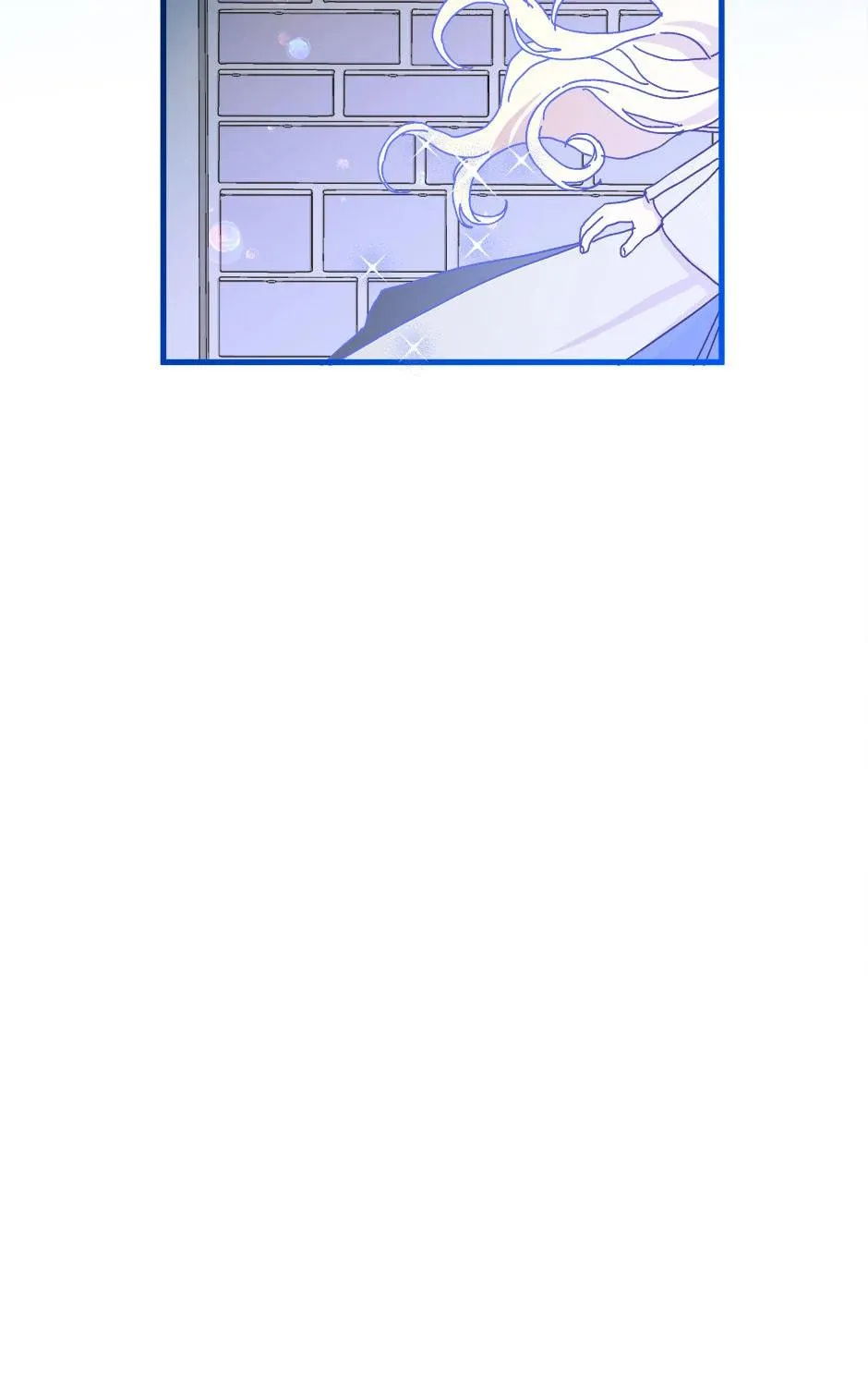Read Crazy Like a Fox chapter 137 image 4 on Lezhin