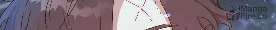 Read Crazy Like a Fox chapter 137 image 41 on Lezhin