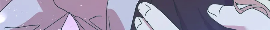Read Crazy Like a Fox chapter 137 image 43 on Lezhin
