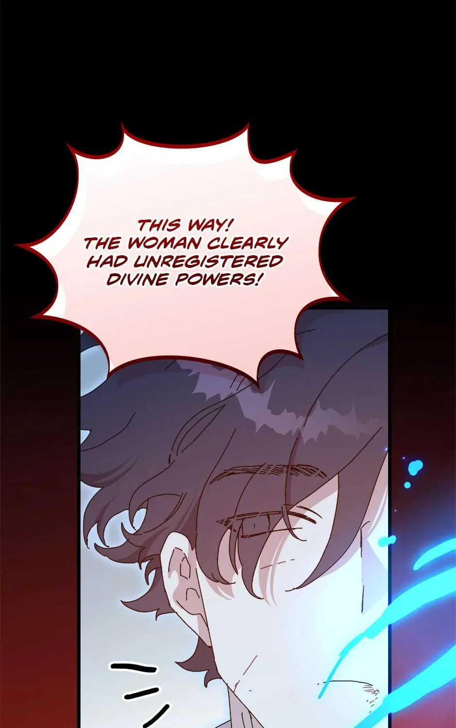 Read Crazy Like a Fox chapter 137 image 46 on Lezhin