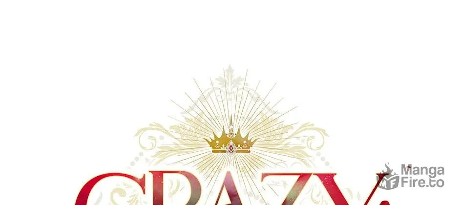 Read Crazy Like a Fox chapter 137 image 5 on Lezhin