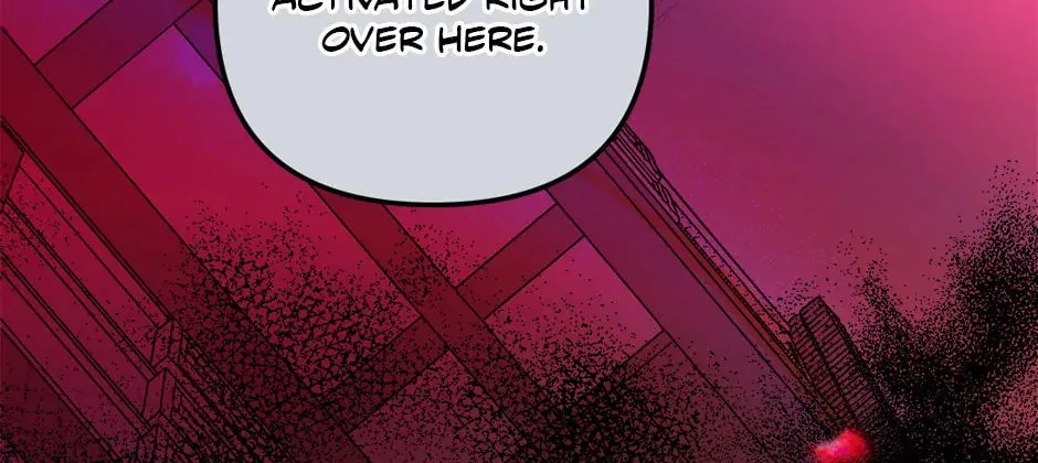 Read Crazy Like a Fox chapter 137 image 51 on Lezhin