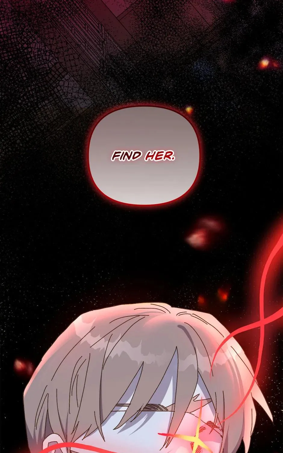 Read Crazy Like a Fox chapter 137 image 52 on Lezhin