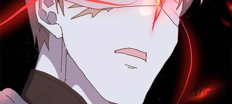 Read Crazy Like a Fox chapter 137 image 53 on Lezhin