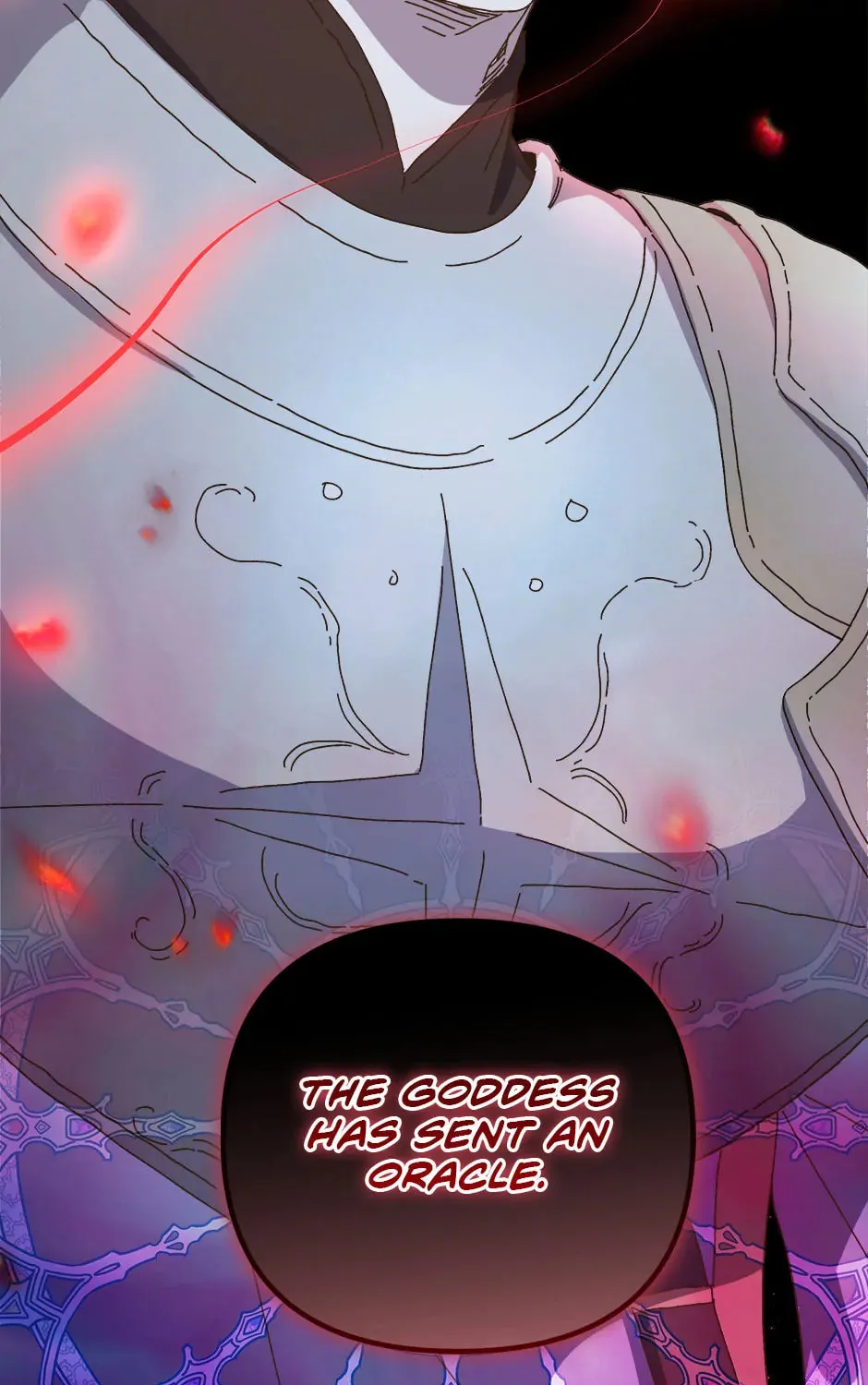 Read Crazy Like a Fox chapter 137 image 54 on Lezhin