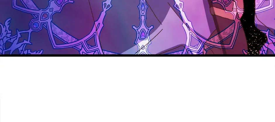 Read Crazy Like a Fox chapter 137 image 55 on Lezhin