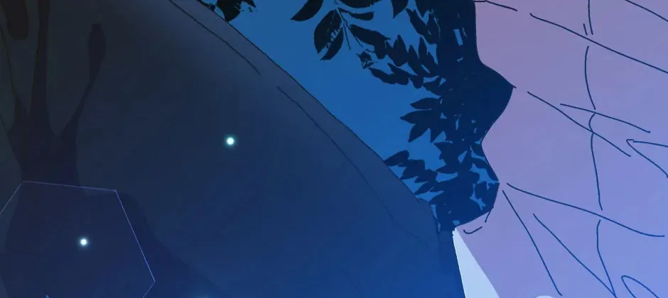Read Crazy Like a Fox chapter 137 image 63 on Lezhin