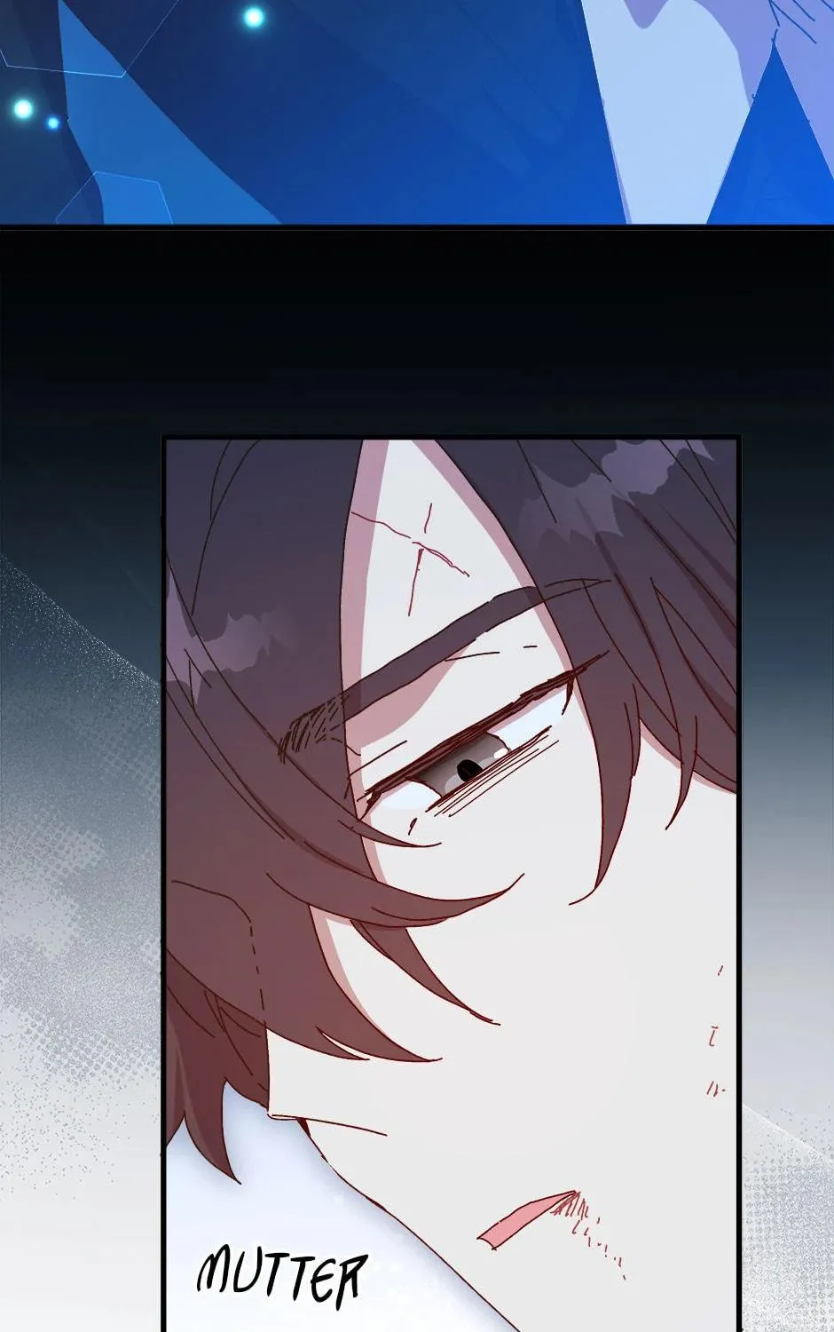 Read Crazy Like a Fox chapter 137 image 64 on Lezhin
