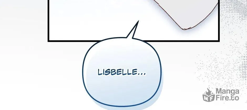 Read Crazy Like a Fox chapter 137 image 65 on Lezhin