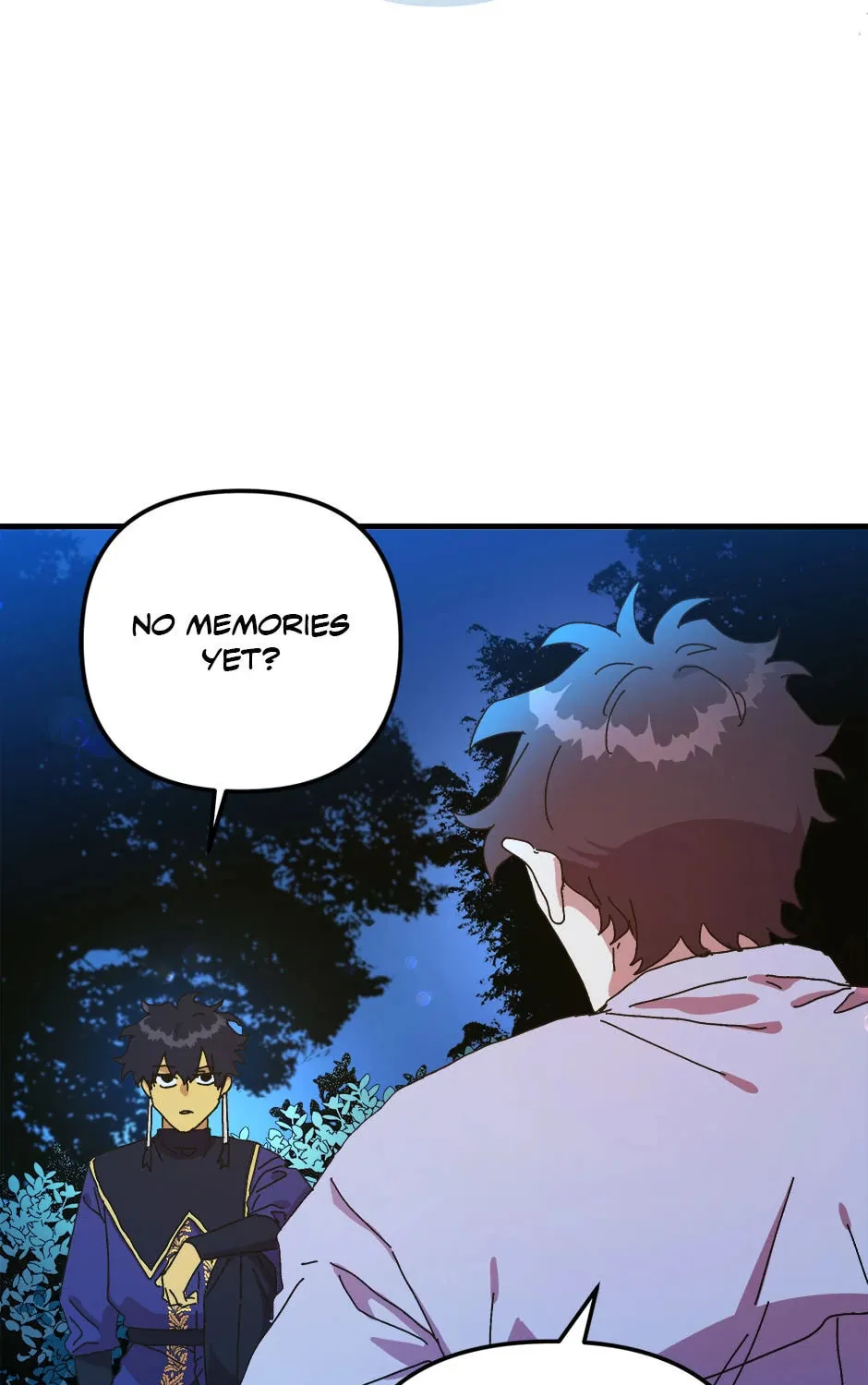 Read Crazy Like a Fox chapter 137 image 66 on Lezhin