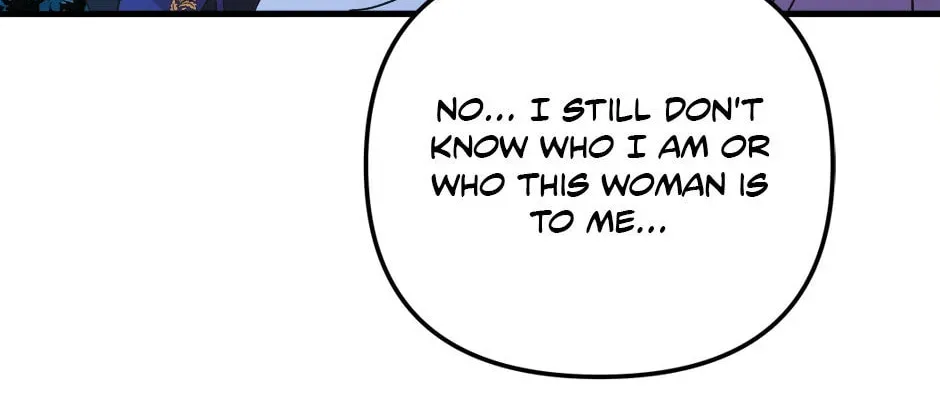 Read Crazy Like a Fox chapter 137 image 67 on Lezhin